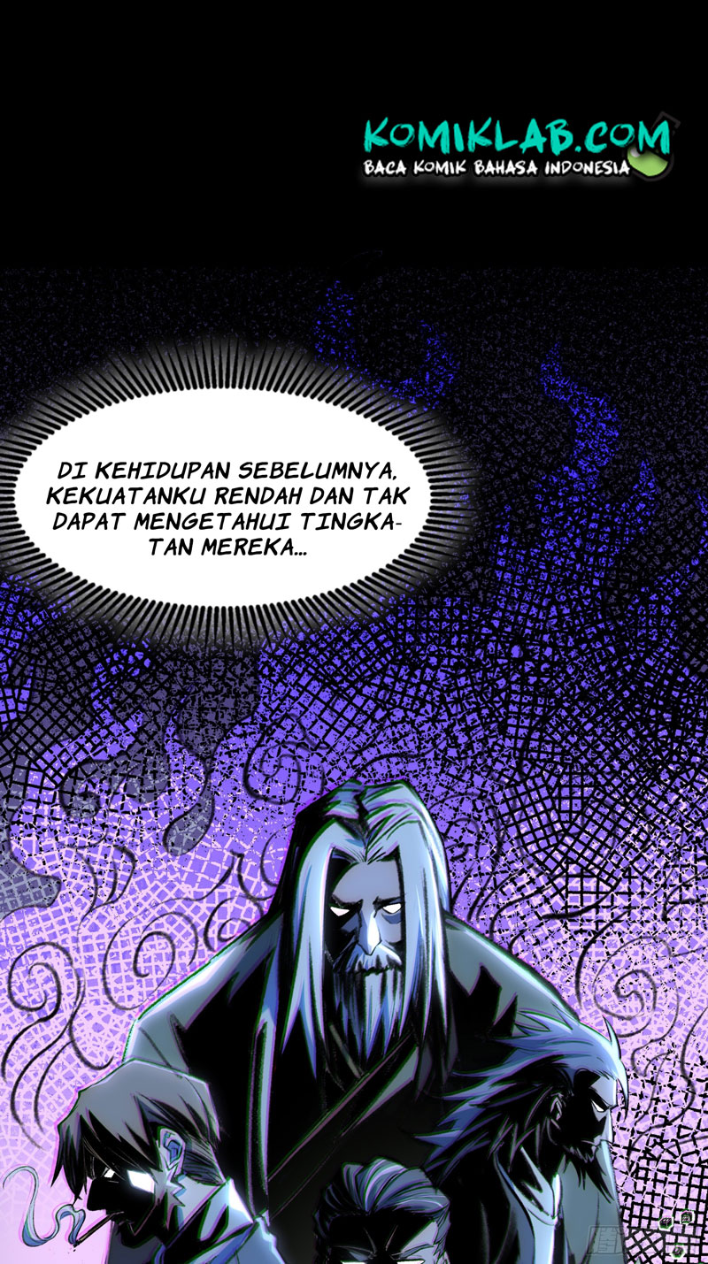 Dilarang COPAS - situs resmi www.mangacanblog.com - Komik legend of star general 083 - chapter 83 84 Indonesia legend of star general 083 - chapter 83 Terbaru 57|Baca Manga Komik Indonesia|Mangacan