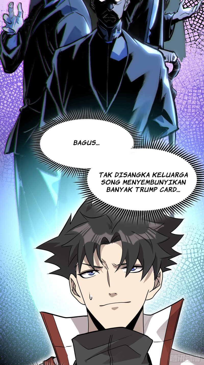 Dilarang COPAS - situs resmi www.mangacanblog.com - Komik legend of star general 083 - chapter 83 84 Indonesia legend of star general 083 - chapter 83 Terbaru 58|Baca Manga Komik Indonesia|Mangacan