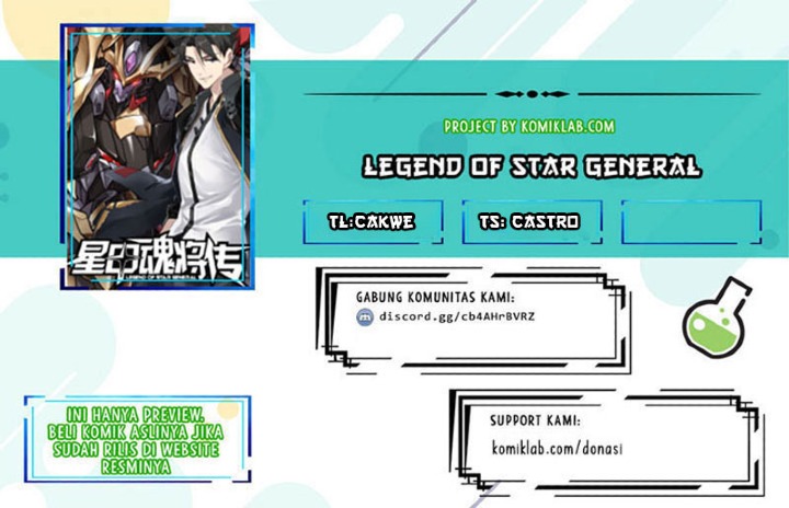 Dilarang COPAS - situs resmi www.mangacanblog.com - Komik legend of star general 086 - chapter 86 87 Indonesia legend of star general 086 - chapter 86 Terbaru 0|Baca Manga Komik Indonesia|Mangacan