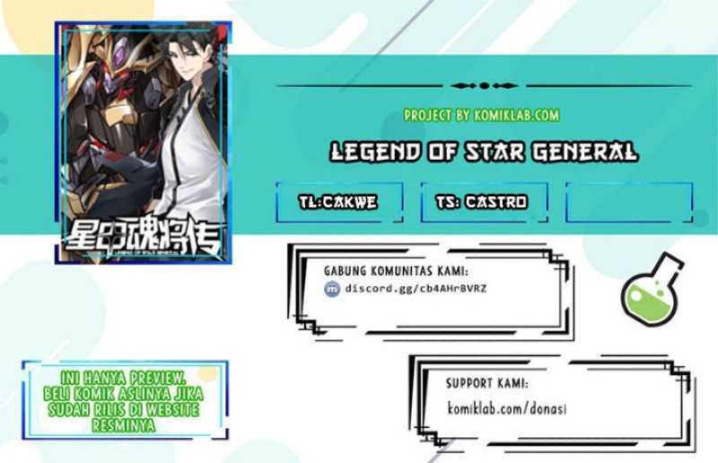 Dilarang COPAS - situs resmi www.mangacanblog.com - Komik legend of star general 096 - chapter 96 97 Indonesia legend of star general 096 - chapter 96 Terbaru 0|Baca Manga Komik Indonesia|Mangacan