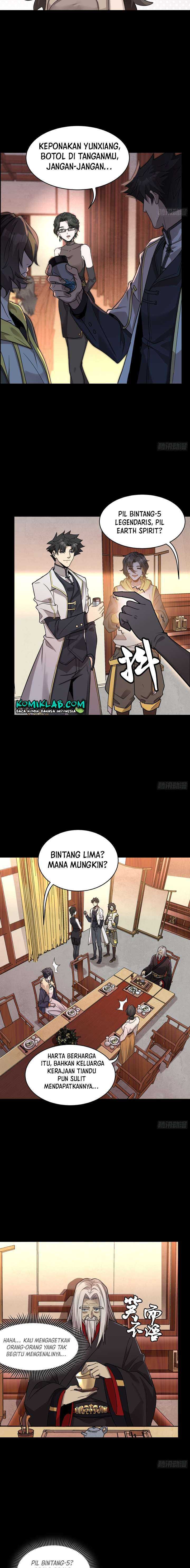 Dilarang COPAS - situs resmi www.mangacanblog.com - Komik legend of star general 096 - chapter 96 97 Indonesia legend of star general 096 - chapter 96 Terbaru 4|Baca Manga Komik Indonesia|Mangacan