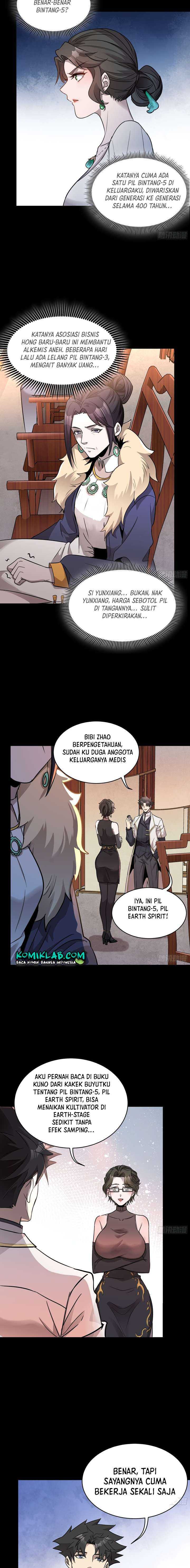 Dilarang COPAS - situs resmi www.mangacanblog.com - Komik legend of star general 096 - chapter 96 97 Indonesia legend of star general 096 - chapter 96 Terbaru 5|Baca Manga Komik Indonesia|Mangacan