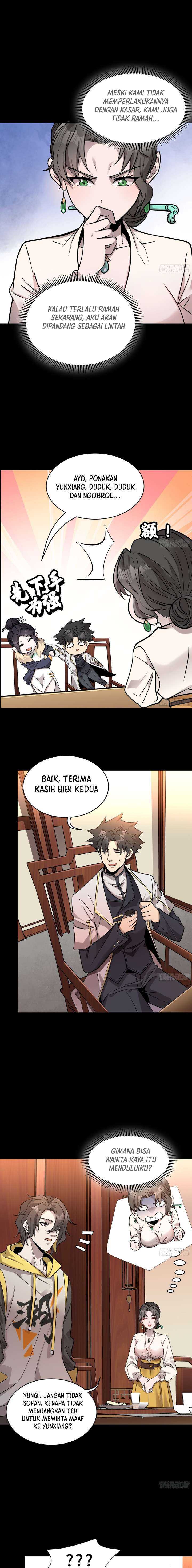 Dilarang COPAS - situs resmi www.mangacanblog.com - Komik legend of star general 096 - chapter 96 97 Indonesia legend of star general 096 - chapter 96 Terbaru 7|Baca Manga Komik Indonesia|Mangacan