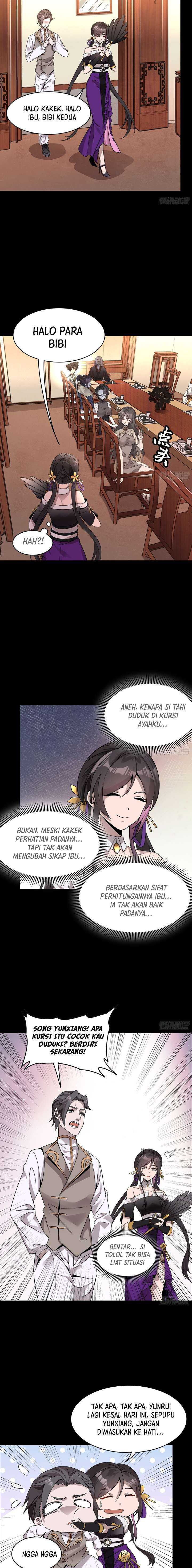 Dilarang COPAS - situs resmi www.mangacanblog.com - Komik legend of star general 096 - chapter 96 97 Indonesia legend of star general 096 - chapter 96 Terbaru 10|Baca Manga Komik Indonesia|Mangacan