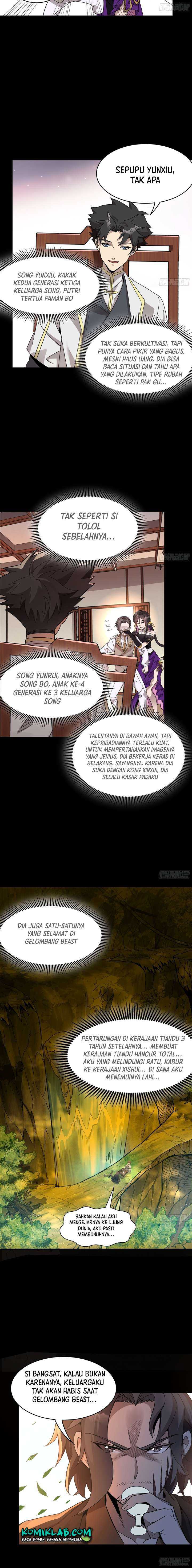 Dilarang COPAS - situs resmi www.mangacanblog.com - Komik legend of star general 096 - chapter 96 97 Indonesia legend of star general 096 - chapter 96 Terbaru 11|Baca Manga Komik Indonesia|Mangacan