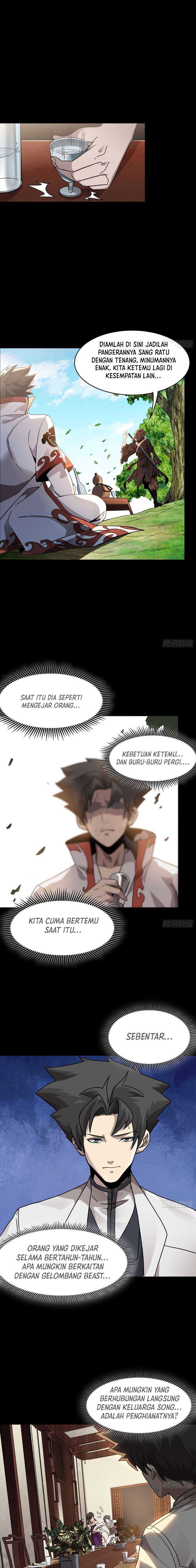 Dilarang COPAS - situs resmi www.mangacanblog.com - Komik legend of star general 096 - chapter 96 97 Indonesia legend of star general 096 - chapter 96 Terbaru 12|Baca Manga Komik Indonesia|Mangacan