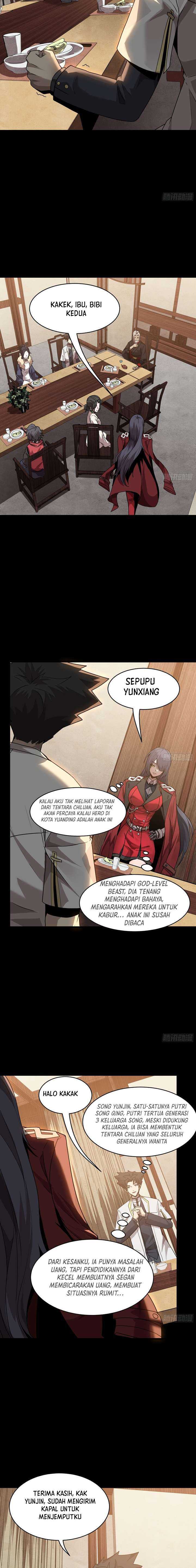 Dilarang COPAS - situs resmi www.mangacanblog.com - Komik legend of star general 096 - chapter 96 97 Indonesia legend of star general 096 - chapter 96 Terbaru 13|Baca Manga Komik Indonesia|Mangacan