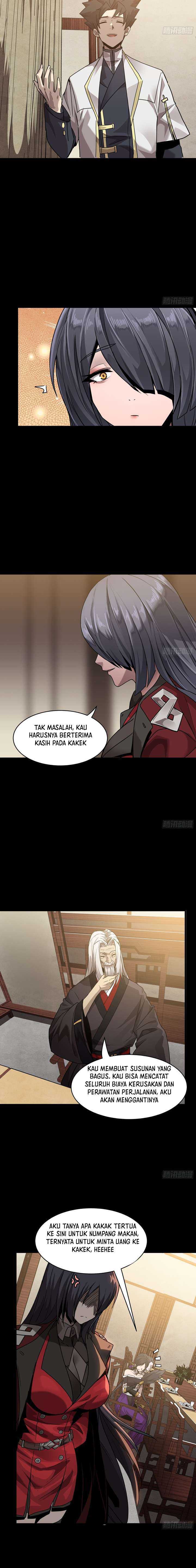 Dilarang COPAS - situs resmi www.mangacanblog.com - Komik legend of star general 096 - chapter 96 97 Indonesia legend of star general 096 - chapter 96 Terbaru 14|Baca Manga Komik Indonesia|Mangacan