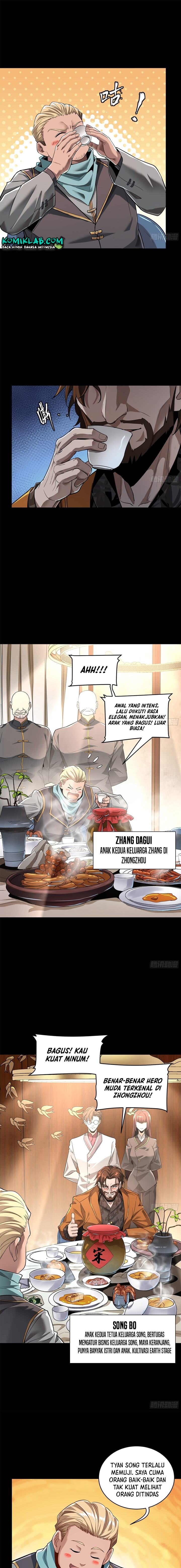 Dilarang COPAS - situs resmi www.mangacanblog.com - Komik legend of star general 107 - chapter 107 108 Indonesia legend of star general 107 - chapter 107 Terbaru 5|Baca Manga Komik Indonesia|Mangacan