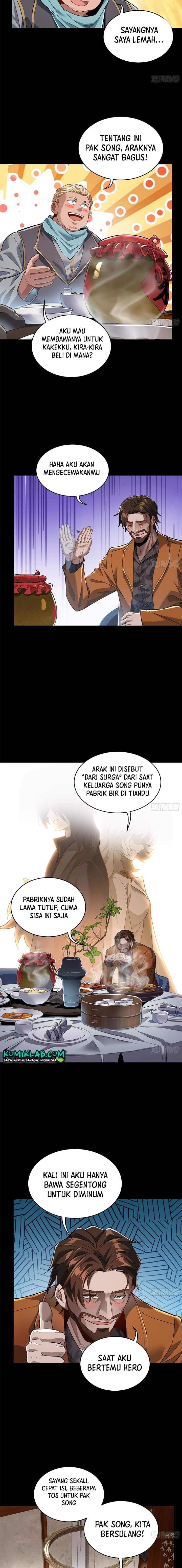 Dilarang COPAS - situs resmi www.mangacanblog.com - Komik legend of star general 107 - chapter 107 108 Indonesia legend of star general 107 - chapter 107 Terbaru 6|Baca Manga Komik Indonesia|Mangacan