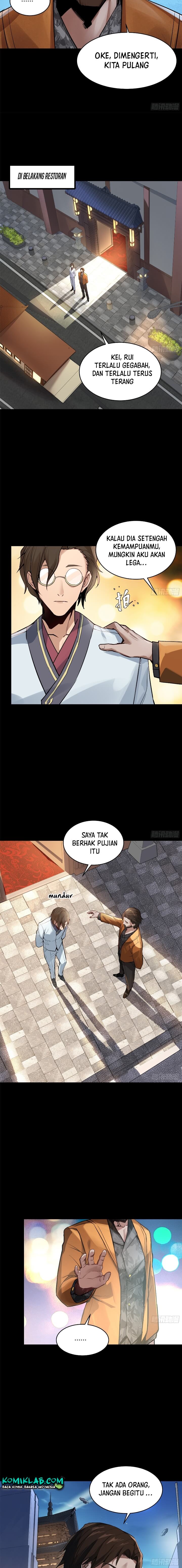 Dilarang COPAS - situs resmi www.mangacanblog.com - Komik legend of star general 107 - chapter 107 108 Indonesia legend of star general 107 - chapter 107 Terbaru 11|Baca Manga Komik Indonesia|Mangacan