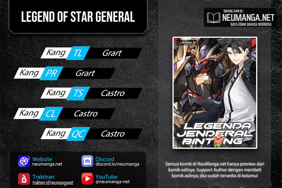 Dilarang COPAS - situs resmi www.mangacanblog.com - Komik legend of star general 110 - chapter 110 111 Indonesia legend of star general 110 - chapter 110 Terbaru 0|Baca Manga Komik Indonesia|Mangacan