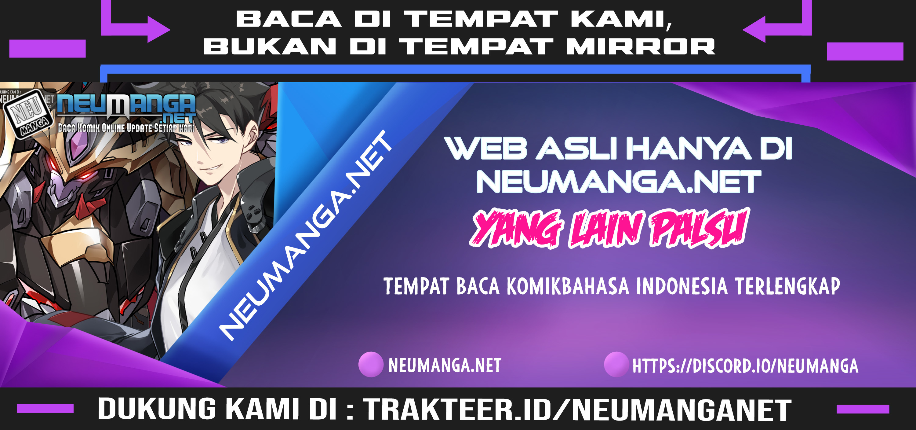 Dilarang COPAS - situs resmi www.mangacanblog.com - Komik legend of star general 110 - chapter 110 111 Indonesia legend of star general 110 - chapter 110 Terbaru 1|Baca Manga Komik Indonesia|Mangacan