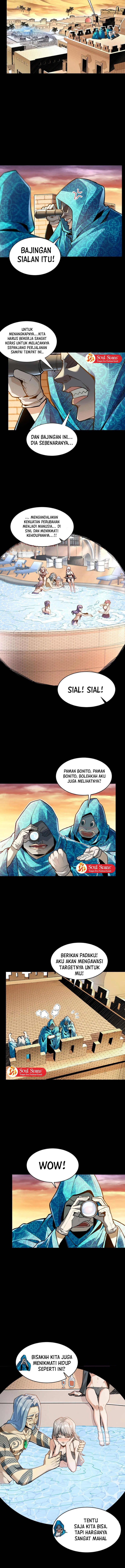 Dilarang COPAS - situs resmi www.mangacanblog.com - Komik legend of star general 114 - chapter 114 115 Indonesia legend of star general 114 - chapter 114 Terbaru 6|Baca Manga Komik Indonesia|Mangacan