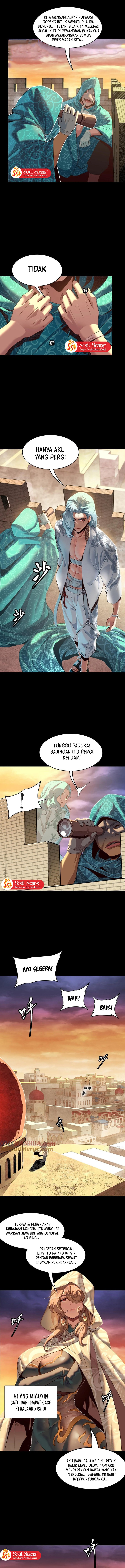 Dilarang COPAS - situs resmi www.mangacanblog.com - Komik legend of star general 114 - chapter 114 115 Indonesia legend of star general 114 - chapter 114 Terbaru 8|Baca Manga Komik Indonesia|Mangacan