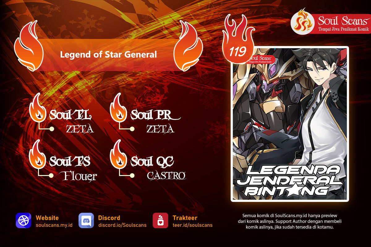 Dilarang COPAS - situs resmi www.mangacanblog.com - Komik legend of star general 119 - chapter 119 120 Indonesia legend of star general 119 - chapter 119 Terbaru 0|Baca Manga Komik Indonesia|Mangacan