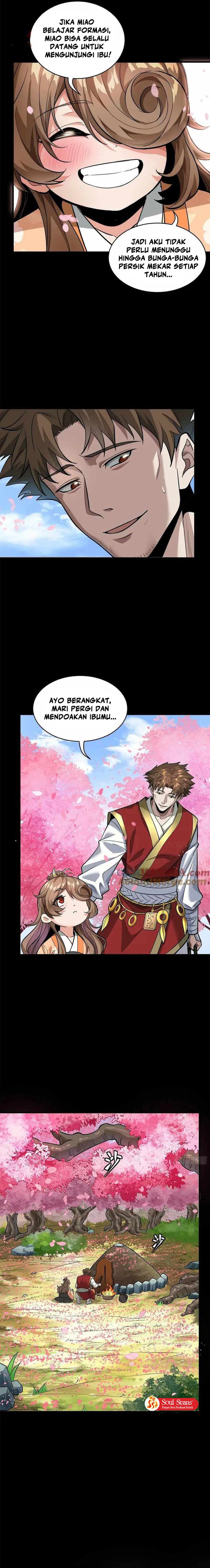 Dilarang COPAS - situs resmi www.mangacanblog.com - Komik legend of star general 126 - chapter 126 127 Indonesia legend of star general 126 - chapter 126 Terbaru 5|Baca Manga Komik Indonesia|Mangacan