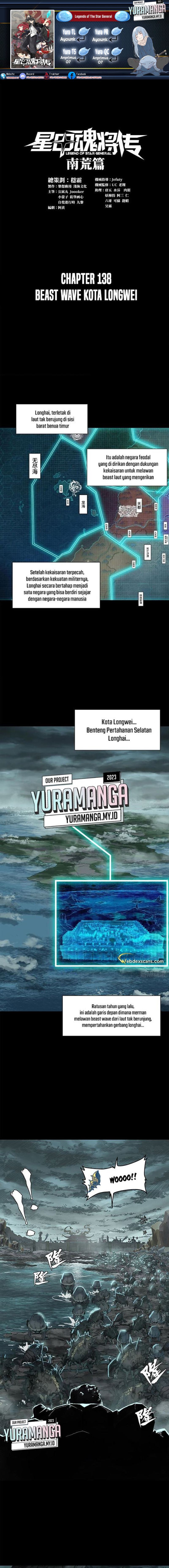 Dilarang COPAS - situs resmi www.mangacanblog.com - Komik legend of star general 138 - chapter 138 139 Indonesia legend of star general 138 - chapter 138 Terbaru 0|Baca Manga Komik Indonesia|Mangacan