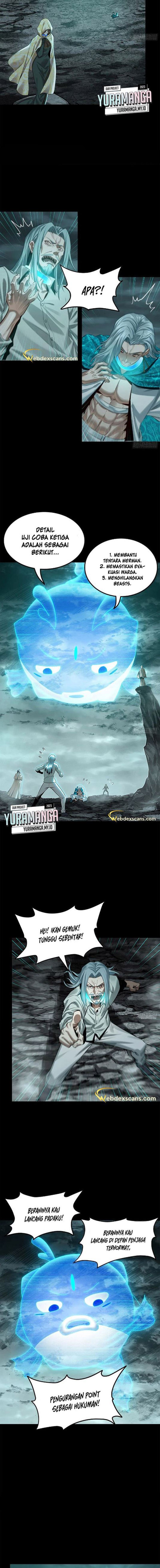 Dilarang COPAS - situs resmi www.mangacanblog.com - Komik legend of star general 138 - chapter 138 139 Indonesia legend of star general 138 - chapter 138 Terbaru 6|Baca Manga Komik Indonesia|Mangacan