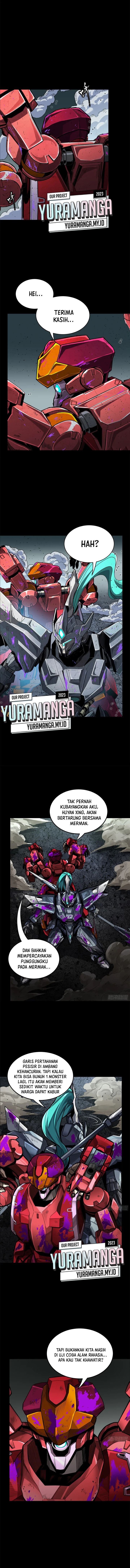 Dilarang COPAS - situs resmi www.mangacanblog.com - Komik legend of star general 146 - chapter 146 147 Indonesia legend of star general 146 - chapter 146 Terbaru 7|Baca Manga Komik Indonesia|Mangacan