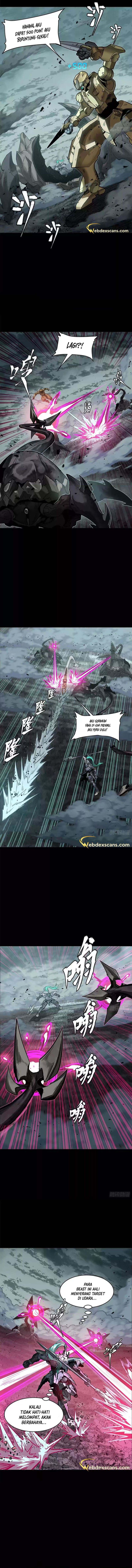 Dilarang COPAS - situs resmi www.mangacanblog.com - Komik legend of star general 150 - chapter 150 151 Indonesia legend of star general 150 - chapter 150 Terbaru 5|Baca Manga Komik Indonesia|Mangacan