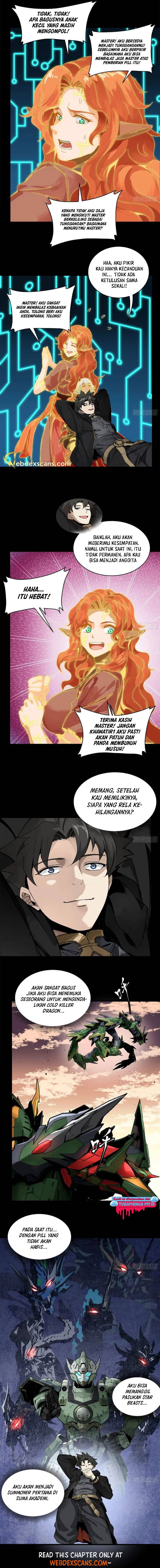 Dilarang COPAS - situs resmi www.mangacanblog.com - Komik legend of star general 165 - chapter 165 166 Indonesia legend of star general 165 - chapter 165 Terbaru 15|Baca Manga Komik Indonesia|Mangacan