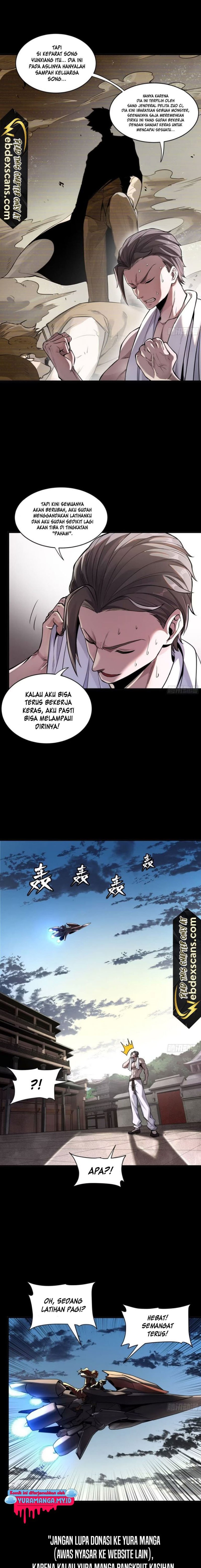 Dilarang COPAS - situs resmi www.mangacanblog.com - Komik legend of star general 183 - chapter 183 184 Indonesia legend of star general 183 - chapter 183 Terbaru 9|Baca Manga Komik Indonesia|Mangacan