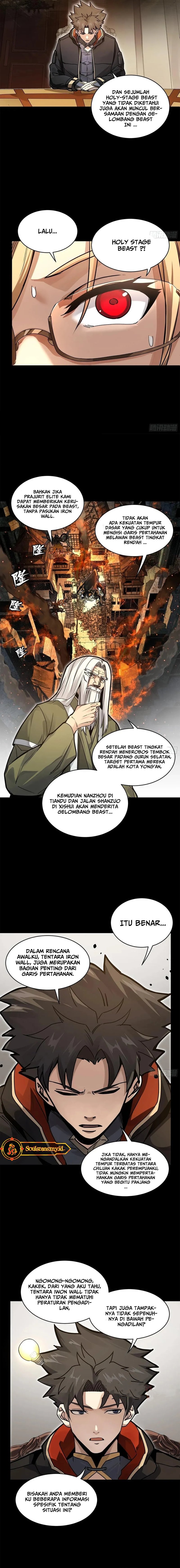 Dilarang COPAS - situs resmi www.mangacanblog.com - Komik legend of star general 203 - chapter 203 204 Indonesia legend of star general 203 - chapter 203 Terbaru 11|Baca Manga Komik Indonesia|Mangacan