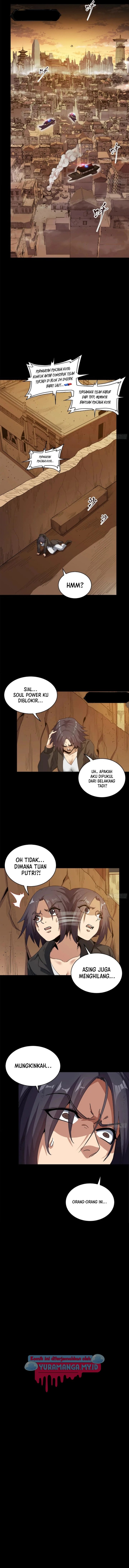 Dilarang COPAS - situs resmi www.mangacanblog.com - Komik legend of star general 221 - chapter 221 222 Indonesia legend of star general 221 - chapter 221 Terbaru 13|Baca Manga Komik Indonesia|Mangacan