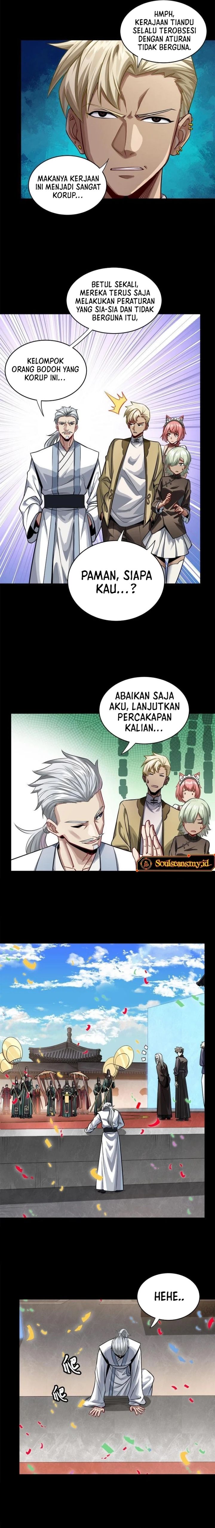 Dilarang COPAS - situs resmi www.mangacanblog.com - Komik legend of star general 229 - chapter 229 230 Indonesia legend of star general 229 - chapter 229 Terbaru 16|Baca Manga Komik Indonesia|Mangacan