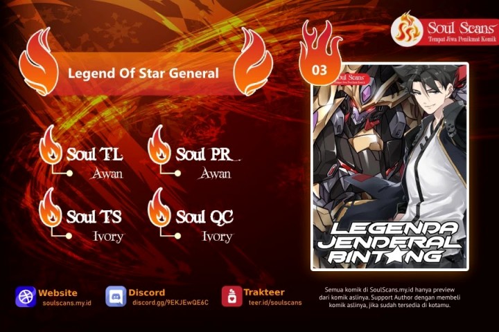 Dilarang COPAS - situs resmi www.mangacanblog.com - Komik legend of star general 231 - chapter 231 232 Indonesia legend of star general 231 - chapter 231 Terbaru 14|Baca Manga Komik Indonesia|Mangacan