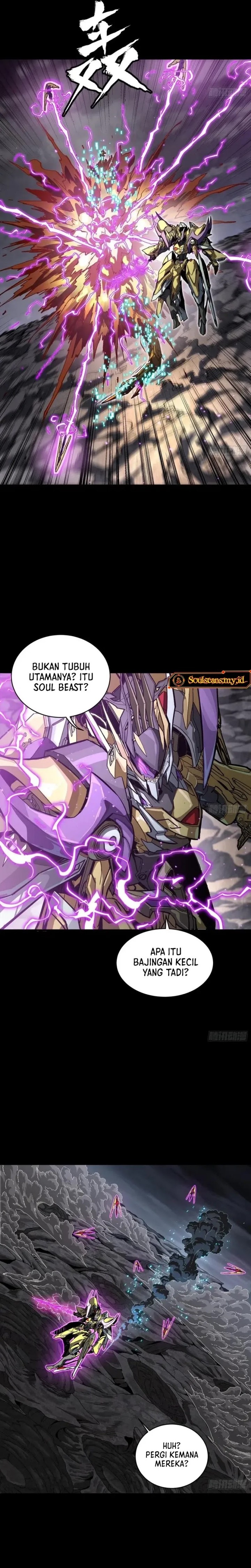 Dilarang COPAS - situs resmi www.mangacanblog.com - Komik legend of star general 247 - chapter 247 248 Indonesia legend of star general 247 - chapter 247 Terbaru 18|Baca Manga Komik Indonesia|Mangacan