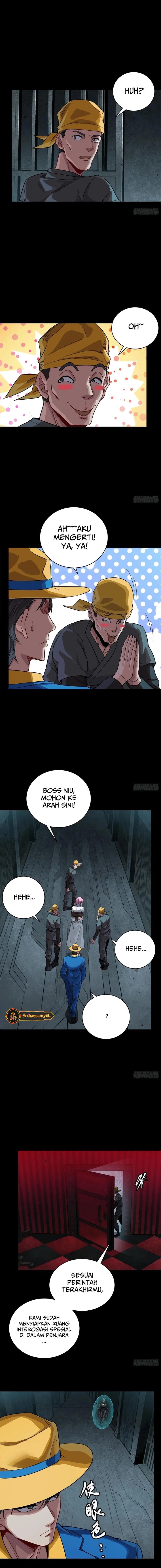 Dilarang COPAS - situs resmi www.mangacanblog.com - Komik legend of star general 252 - chapter 252 253 Indonesia legend of star general 252 - chapter 252 Terbaru 7|Baca Manga Komik Indonesia|Mangacan