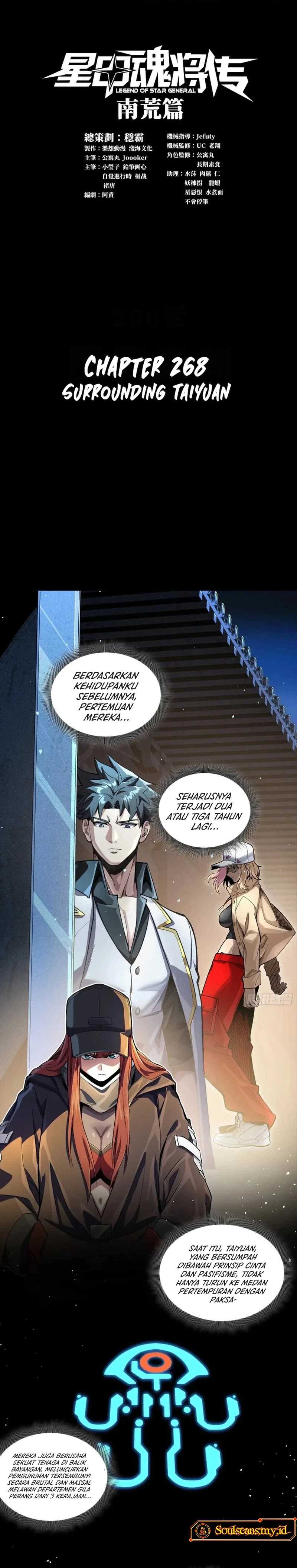 Dilarang COPAS - situs resmi www.mangacanblog.com - Komik legend of star general 268 - chapter 268 269 Indonesia legend of star general 268 - chapter 268 Terbaru 1|Baca Manga Komik Indonesia|Mangacan
