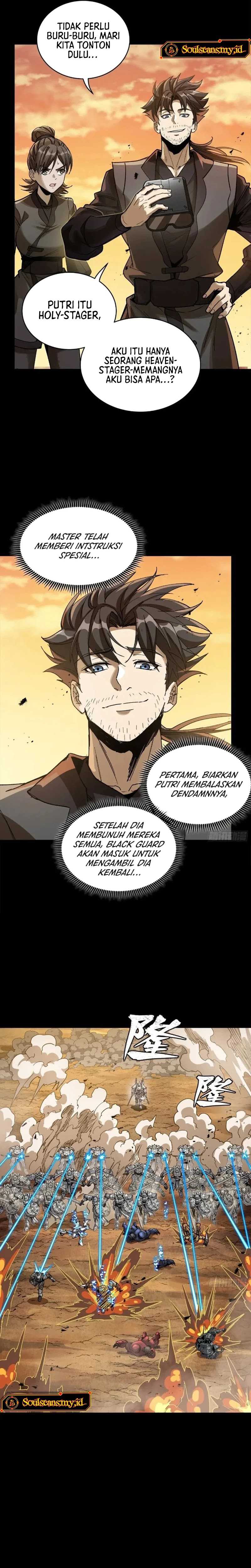 Dilarang COPAS - situs resmi www.mangacanblog.com - Komik legend of star general 268 - chapter 268 269 Indonesia legend of star general 268 - chapter 268 Terbaru 20|Baca Manga Komik Indonesia|Mangacan