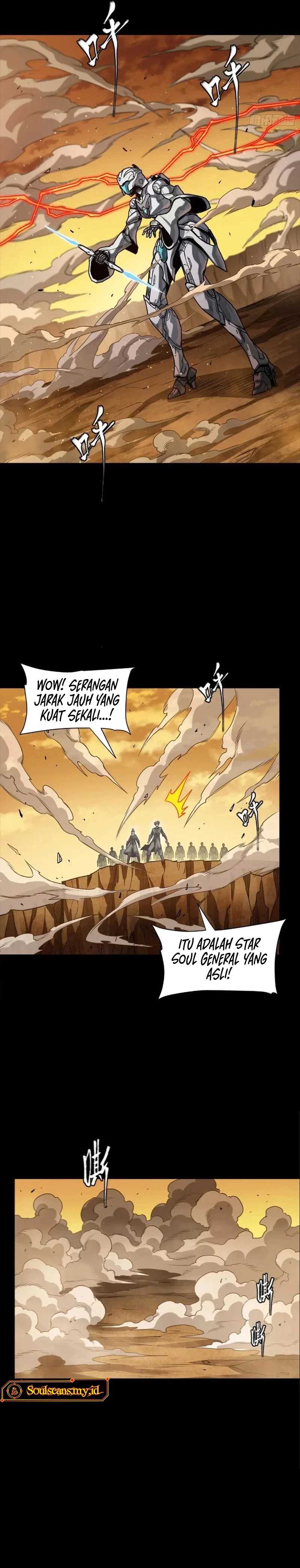 Dilarang COPAS - situs resmi www.mangacanblog.com - Komik legend of star general 268 - chapter 268 269 Indonesia legend of star general 268 - chapter 268 Terbaru 24|Baca Manga Komik Indonesia|Mangacan