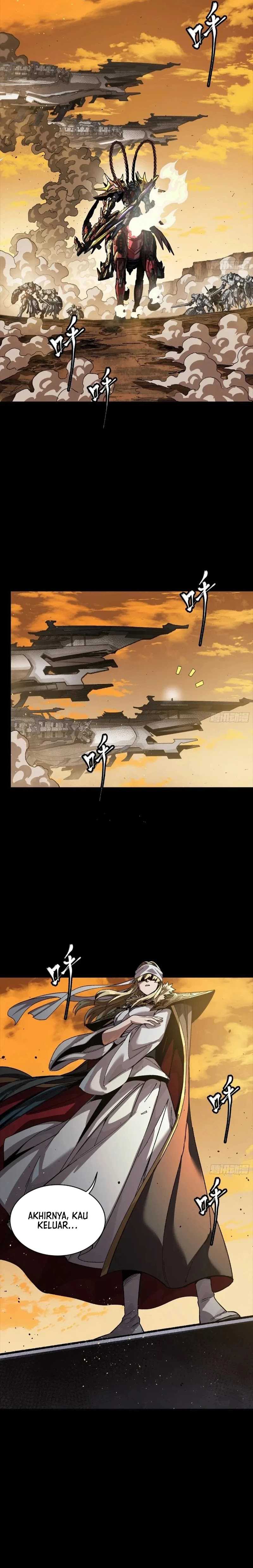 Dilarang COPAS - situs resmi www.mangacanblog.com - Komik legend of star general 268 - chapter 268 269 Indonesia legend of star general 268 - chapter 268 Terbaru 27|Baca Manga Komik Indonesia|Mangacan