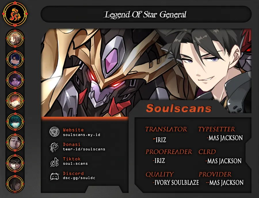 Dilarang COPAS - situs resmi www.mangacanblog.com - Komik legend of star general 273 - chapter 273 274 Indonesia legend of star general 273 - chapter 273 Terbaru 0|Baca Manga Komik Indonesia|Mangacan