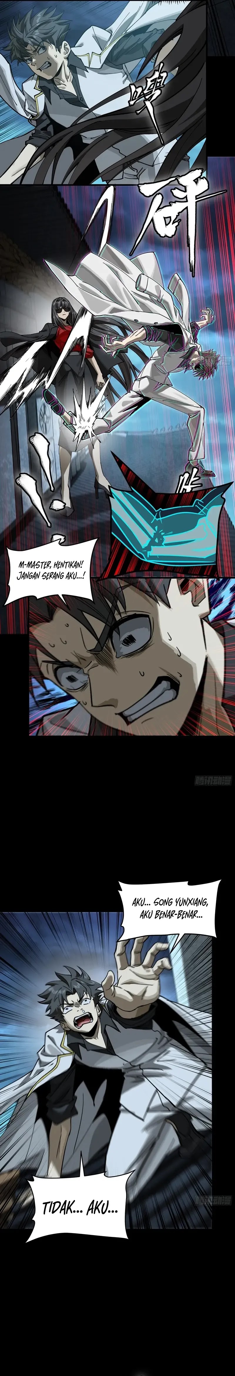 Dilarang COPAS - situs resmi www.mangacanblog.com - Komik legend of star general 273 - chapter 273 274 Indonesia legend of star general 273 - chapter 273 Terbaru 12|Baca Manga Komik Indonesia|Mangacan