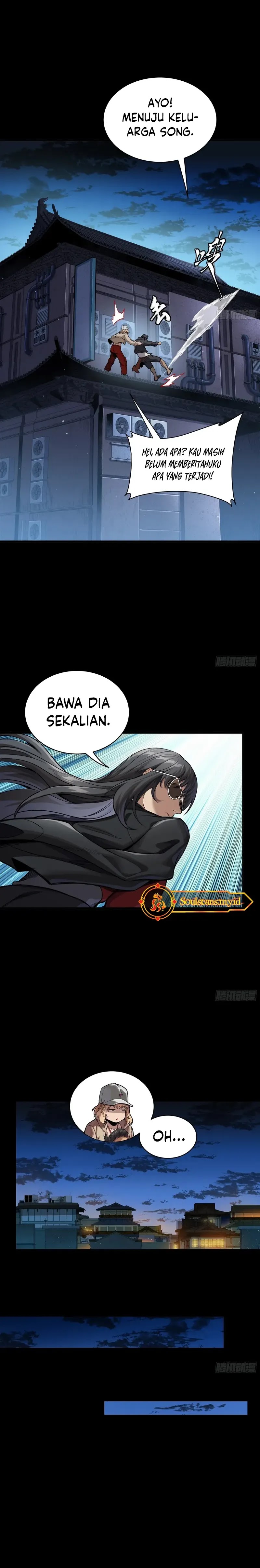 Dilarang COPAS - situs resmi www.mangacanblog.com - Komik legend of star general 273 - chapter 273 274 Indonesia legend of star general 273 - chapter 273 Terbaru 17|Baca Manga Komik Indonesia|Mangacan