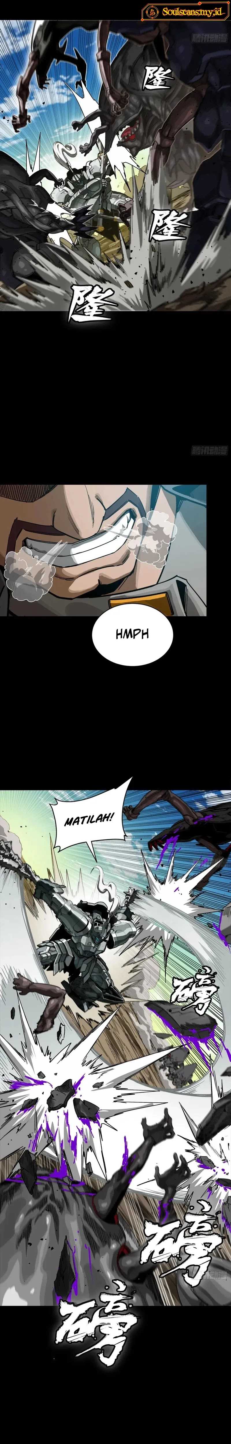 Dilarang COPAS - situs resmi www.mangacanblog.com - Komik legend of star general 282 - chapter 282 283 Indonesia legend of star general 282 - chapter 282 Terbaru 2|Baca Manga Komik Indonesia|Mangacan