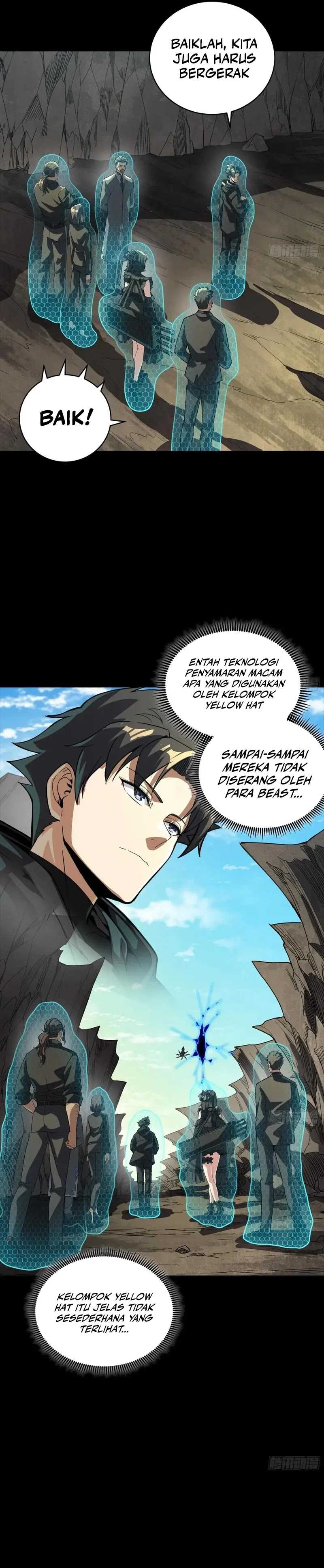 Dilarang COPAS - situs resmi www.mangacanblog.com - Komik legend of star general 282 - chapter 282 283 Indonesia legend of star general 282 - chapter 282 Terbaru 23|Baca Manga Komik Indonesia|Mangacan