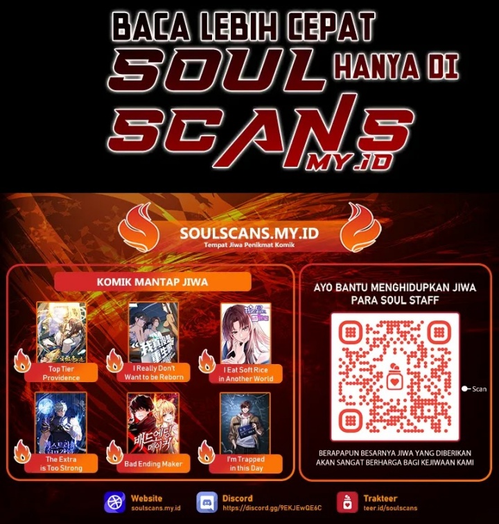 Legend of Star General chapter 283