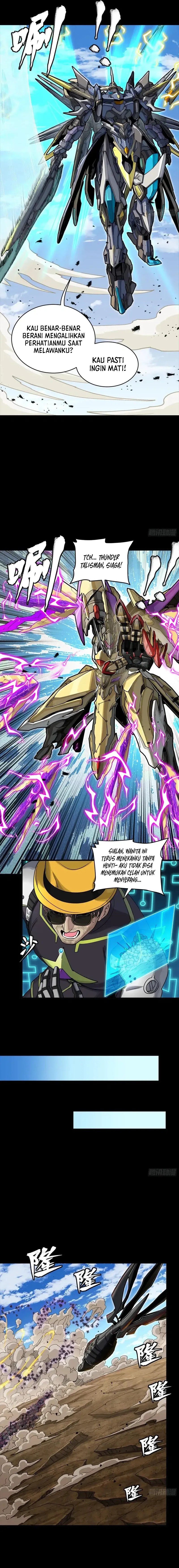 Dilarang COPAS - situs resmi www.mangacanblog.com - Komik legend of star general 291 - chapter 291 292 Indonesia legend of star general 291 - chapter 291 Terbaru 3|Baca Manga Komik Indonesia|Mangacan