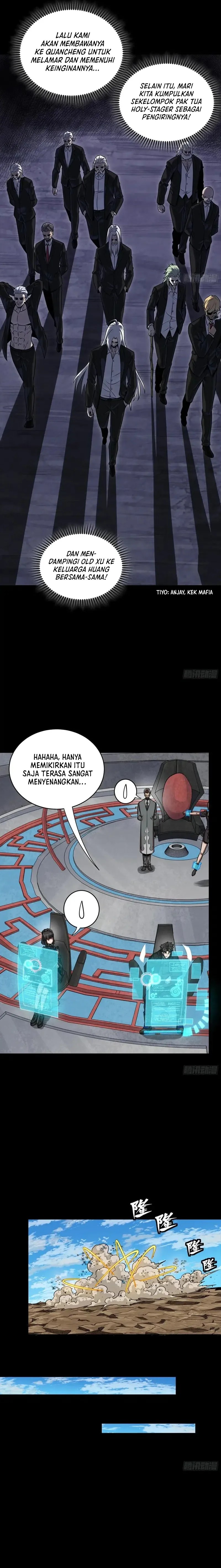 Dilarang COPAS - situs resmi www.mangacanblog.com - Komik legend of star general 291 - chapter 291 292 Indonesia legend of star general 291 - chapter 291 Terbaru 5|Baca Manga Komik Indonesia|Mangacan