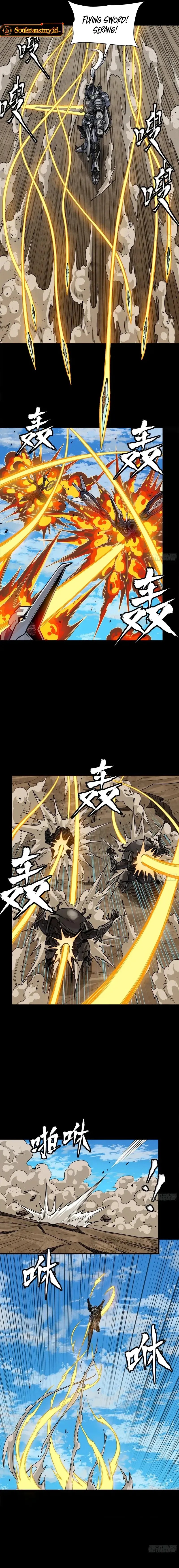 Dilarang COPAS - situs resmi www.mangacanblog.com - Komik legend of star general 291 - chapter 291 292 Indonesia legend of star general 291 - chapter 291 Terbaru 6|Baca Manga Komik Indonesia|Mangacan