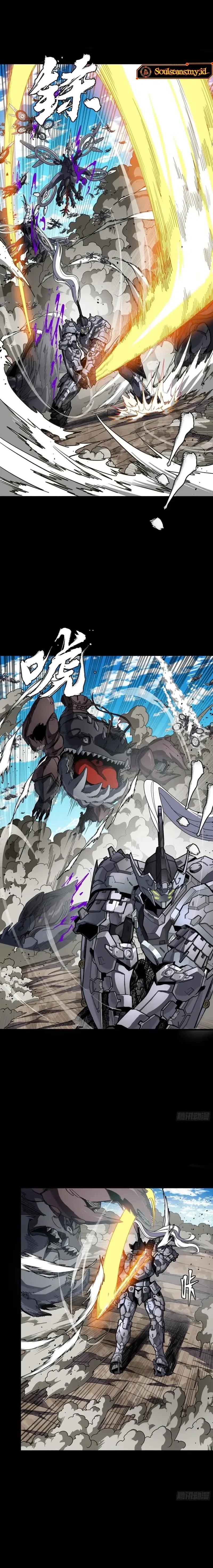 Dilarang COPAS - situs resmi www.mangacanblog.com - Komik legend of star general 291 - chapter 291 292 Indonesia legend of star general 291 - chapter 291 Terbaru 7|Baca Manga Komik Indonesia|Mangacan