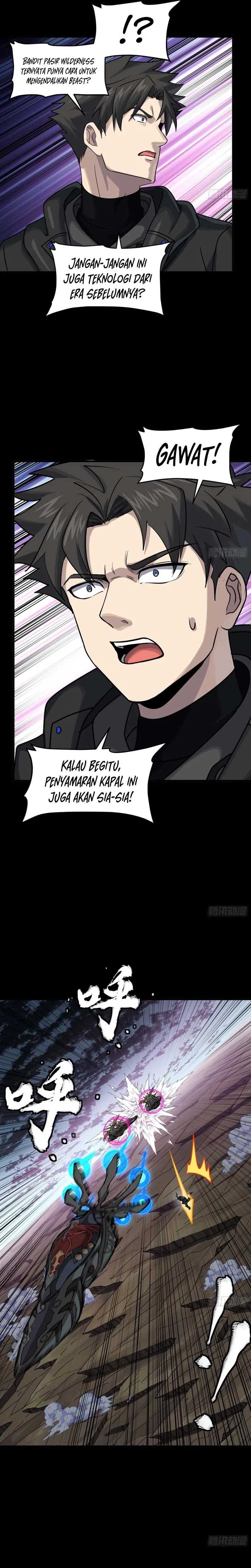 Dilarang COPAS - situs resmi www.mangacanblog.com - Komik legend of star general 295 - chapter 295 296 Indonesia legend of star general 295 - chapter 295 Terbaru 7|Baca Manga Komik Indonesia|Mangacan