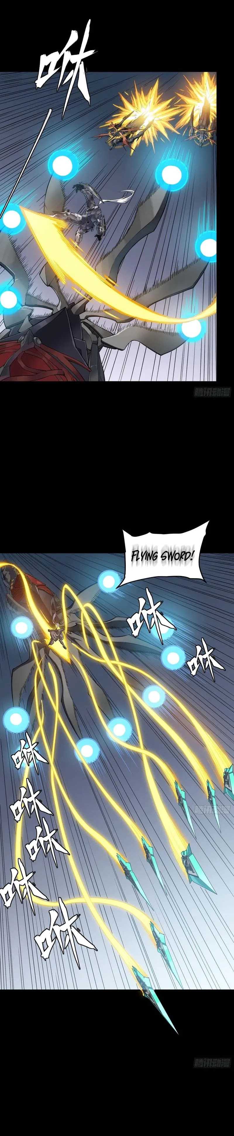 Dilarang COPAS - situs resmi www.mangacanblog.com - Komik legend of star general 295 - chapter 295 296 Indonesia legend of star general 295 - chapter 295 Terbaru 8|Baca Manga Komik Indonesia|Mangacan