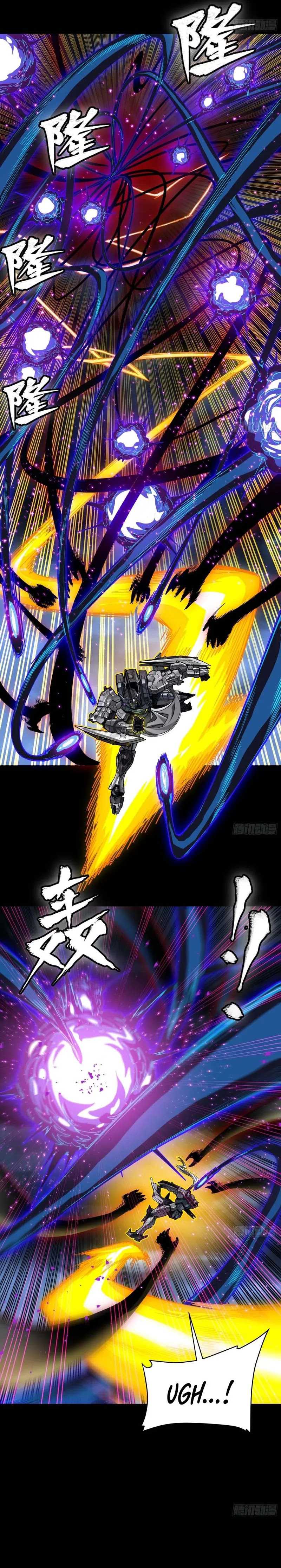 Dilarang COPAS - situs resmi www.mangacanblog.com - Komik legend of star general 295 - chapter 295 296 Indonesia legend of star general 295 - chapter 295 Terbaru 13|Baca Manga Komik Indonesia|Mangacan